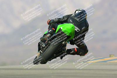 media/Jan-13-2024-SoCal Trackdays (Sat) [[9c032fe5aa]]/Turn 9 Backside (110pm)/